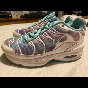 Nike Air Max Tn